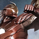 Illustration for article titled Iron Man Gets Numerous Overhauls Before He Sells Out